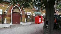 Waltham Forest Community Hub 1076839 Image 0